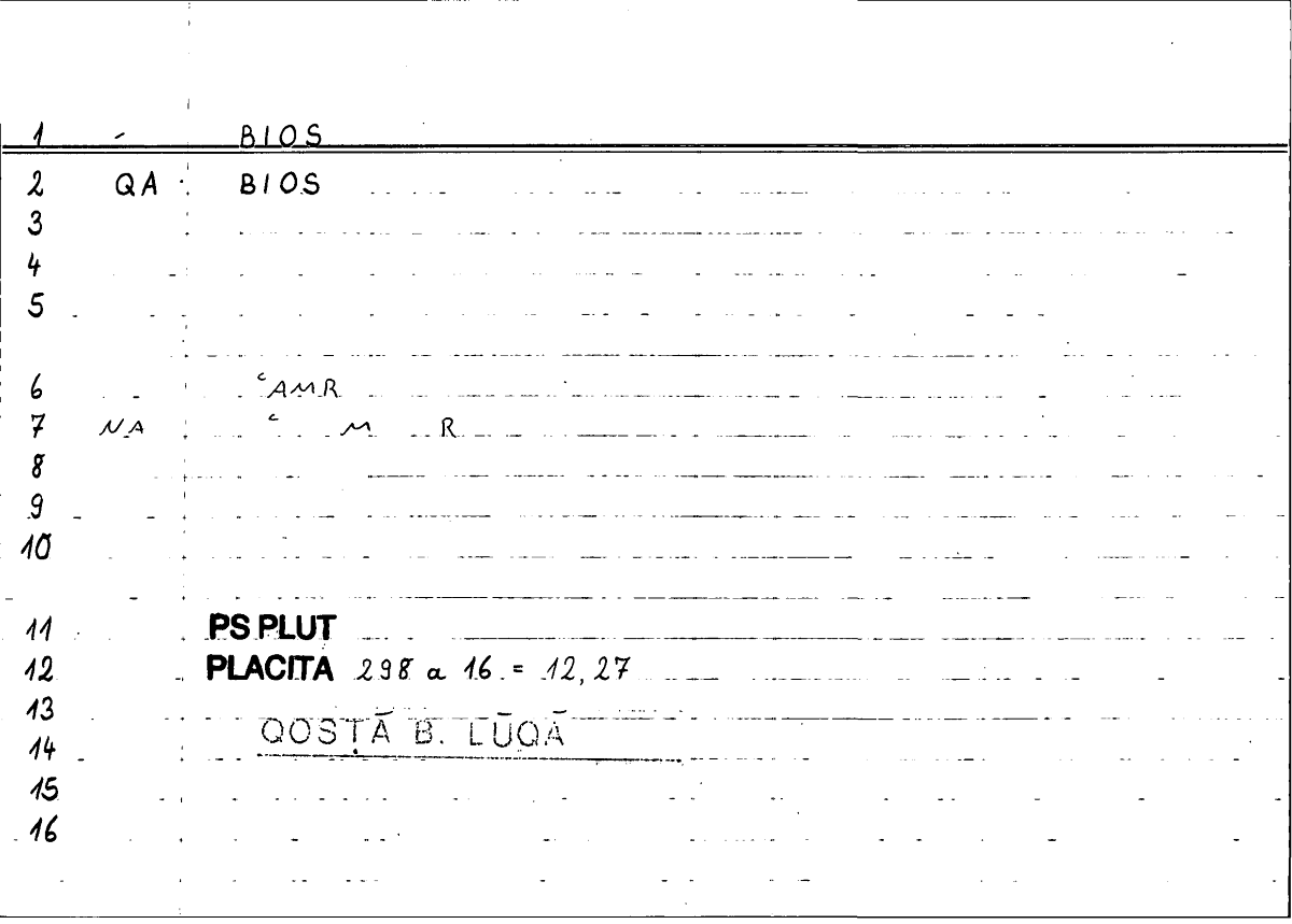 Filecard Ps-Plut.Placita.3160