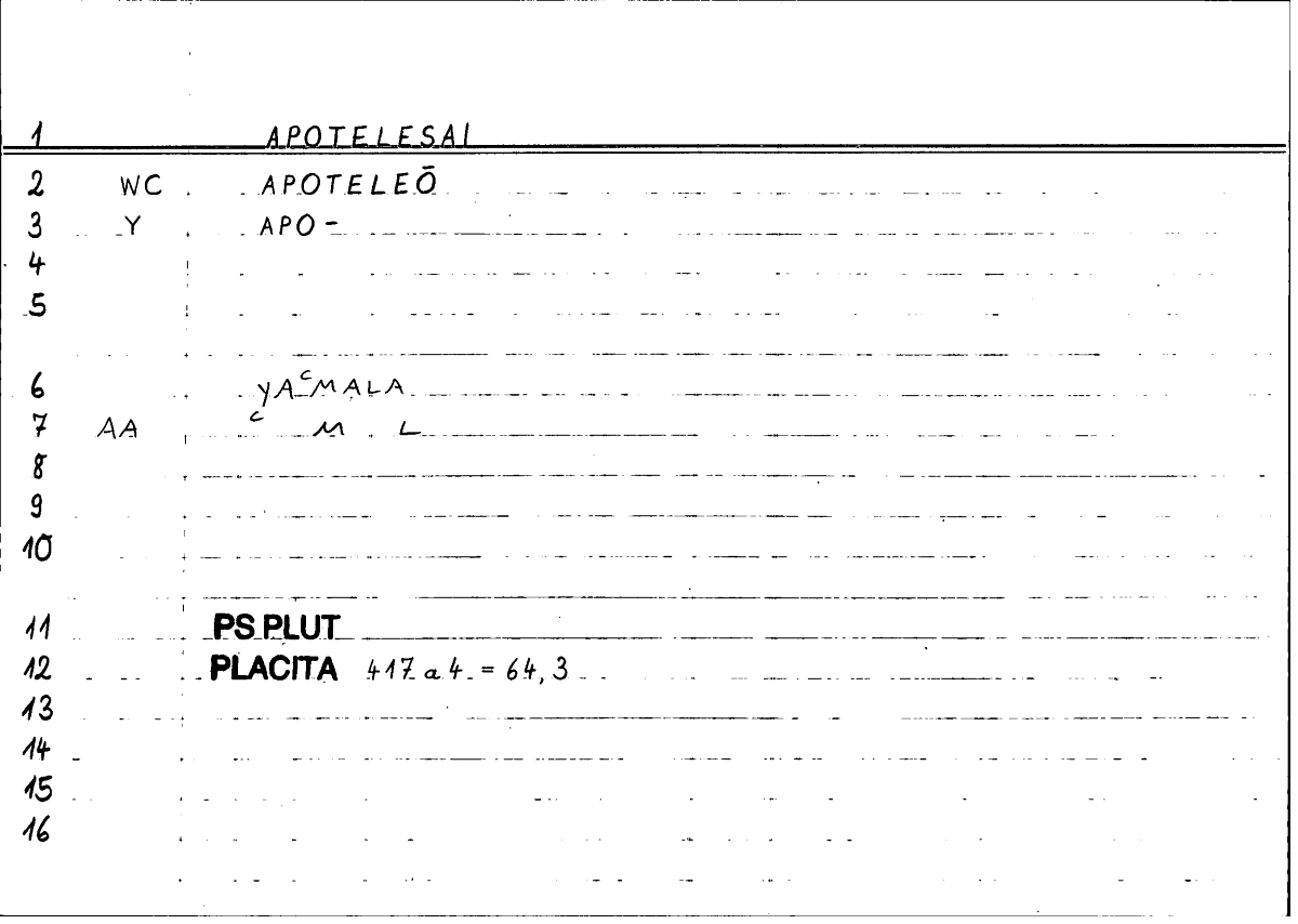 Filecard Ps-Plut.Placita.3163
