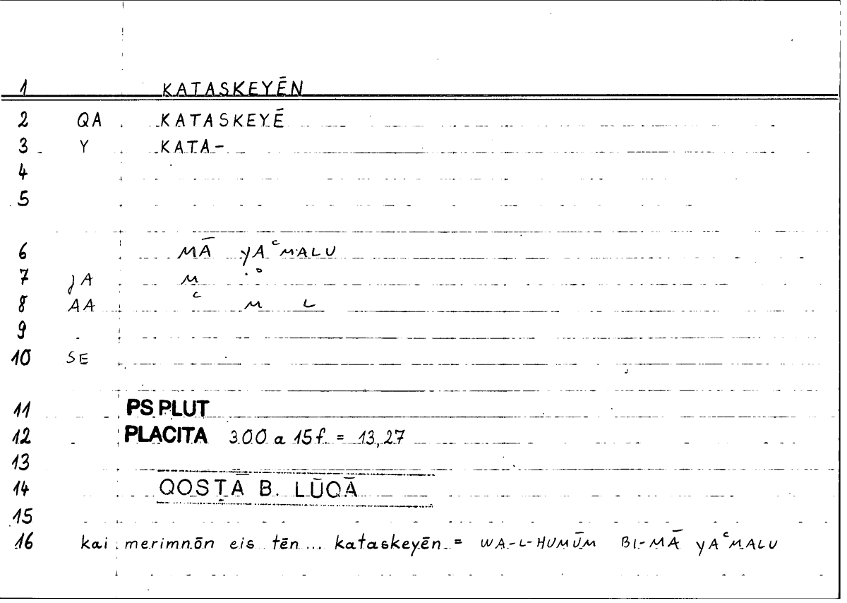 Filecard Ps-Plut.Placita.3164
