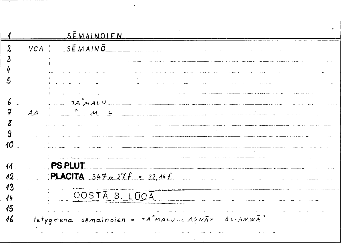 Filecard Ps-Plut.Placita.3165