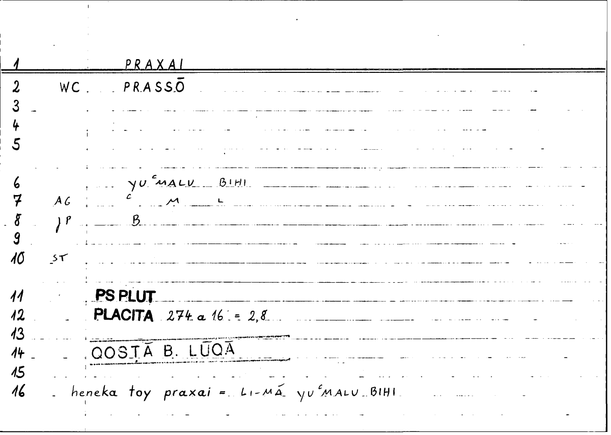 Filecard Ps-Plut.Placita.3167