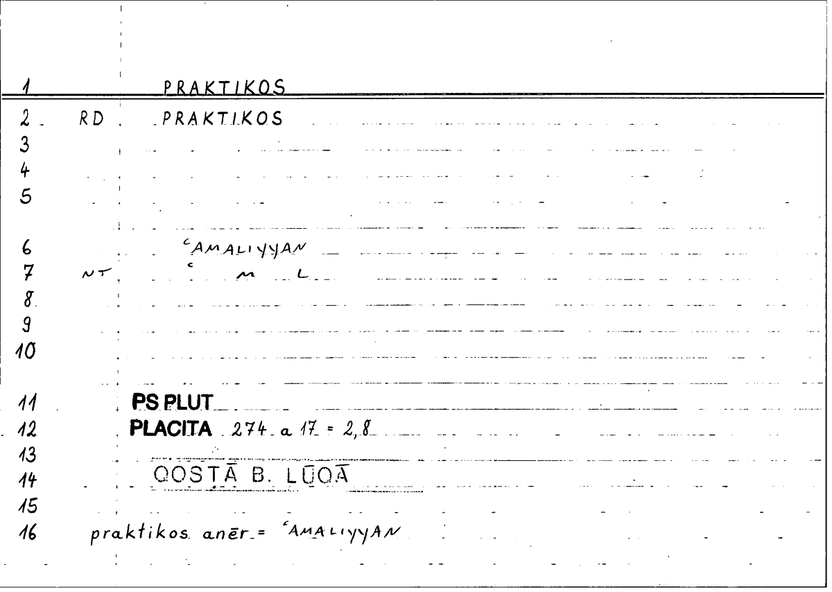 Filecard Ps-Plut.Placita.3175