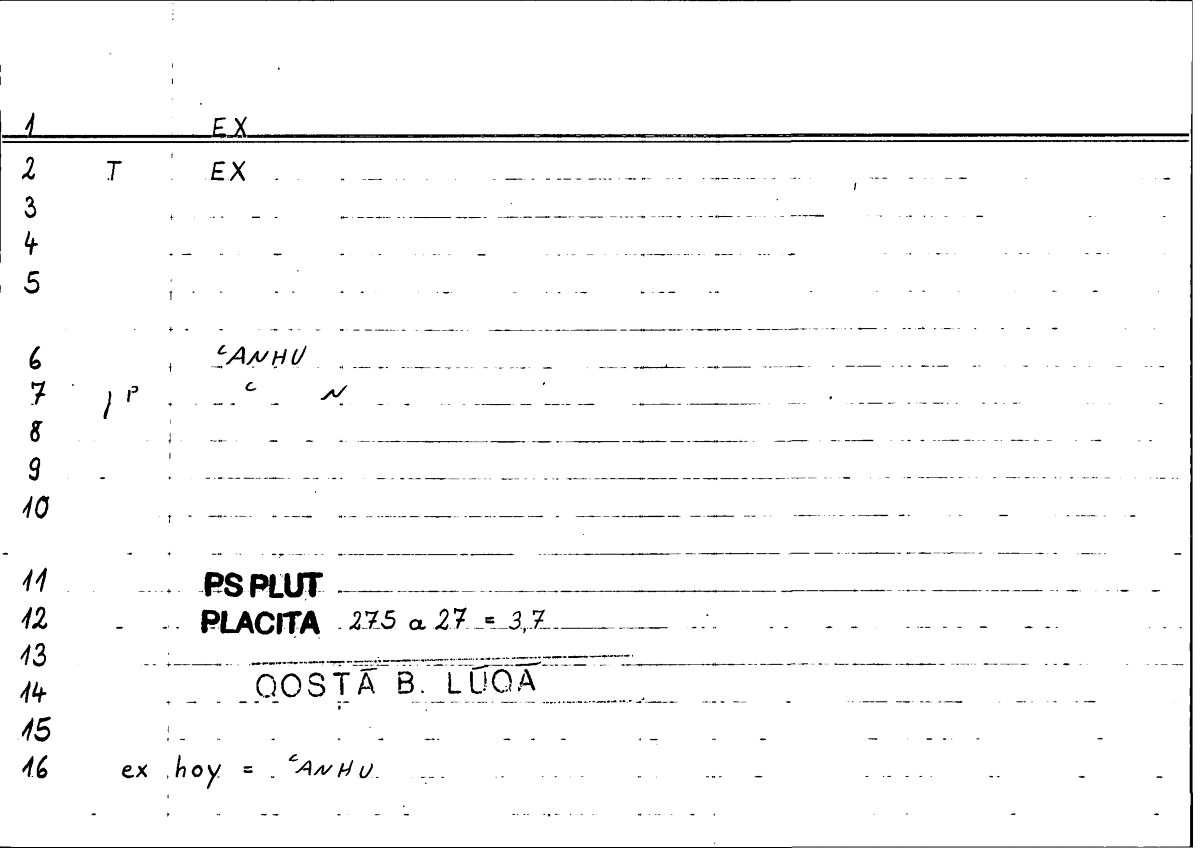 Filecard Ps-Plut.Placita.3181