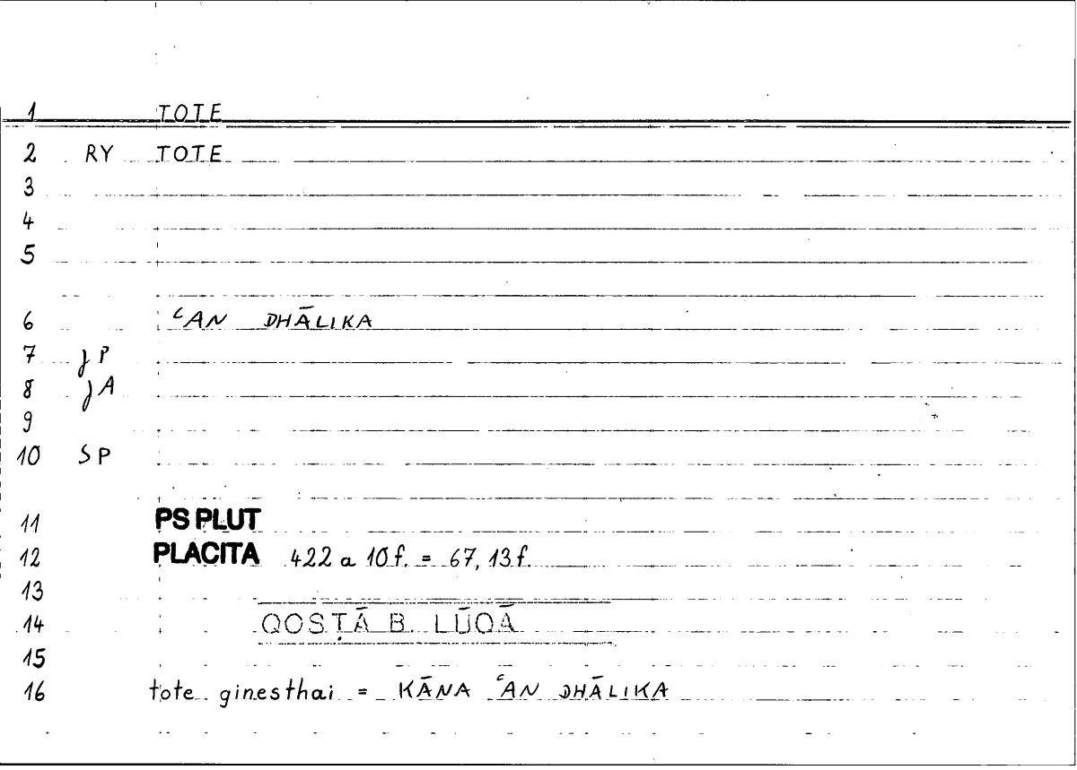 Filecard Ps-Plut.Placita.3186