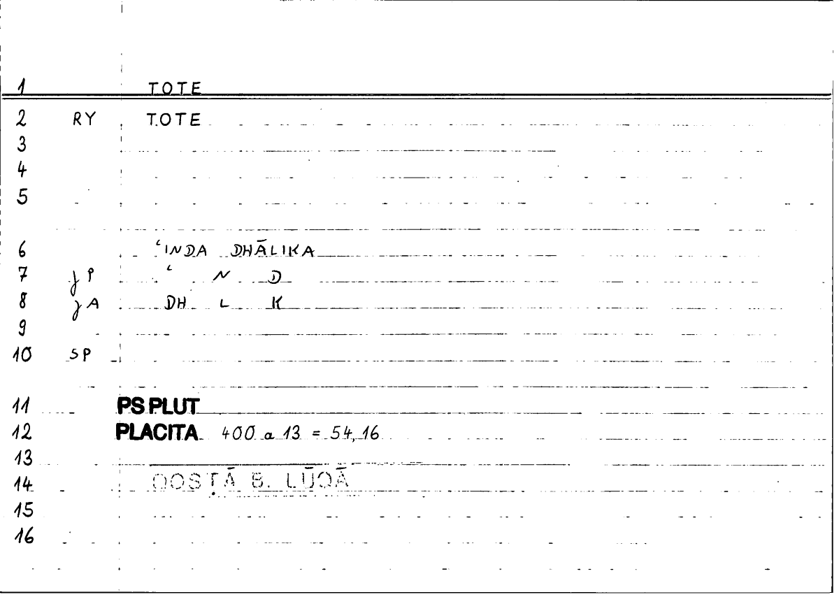 Filecard Ps-Plut.Placita.3193