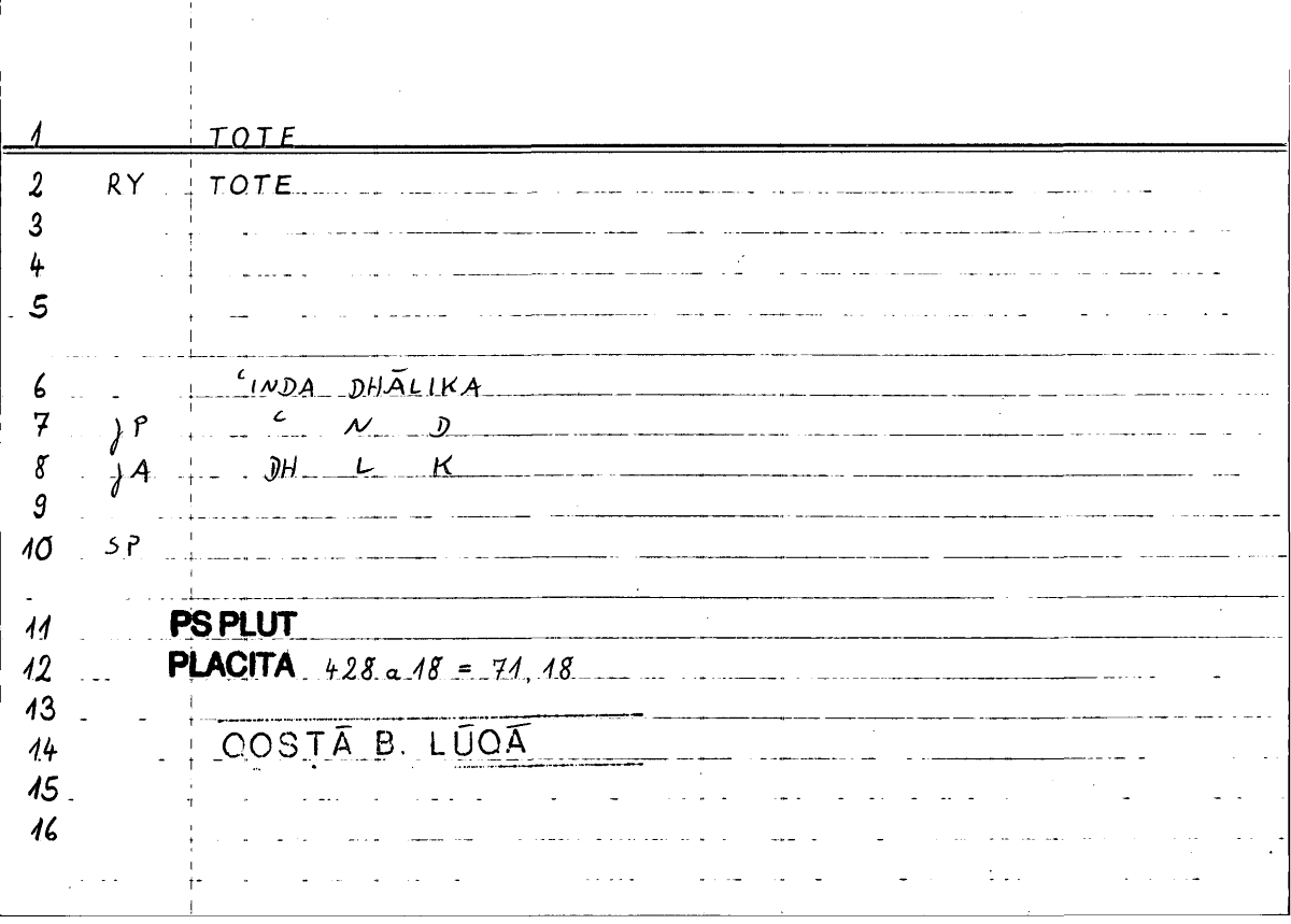 Filecard Ps-Plut.Placita.3194