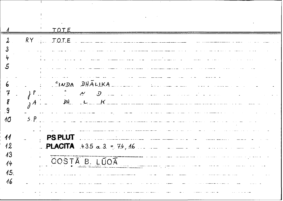 Filecard Ps-Plut.Placita.3195