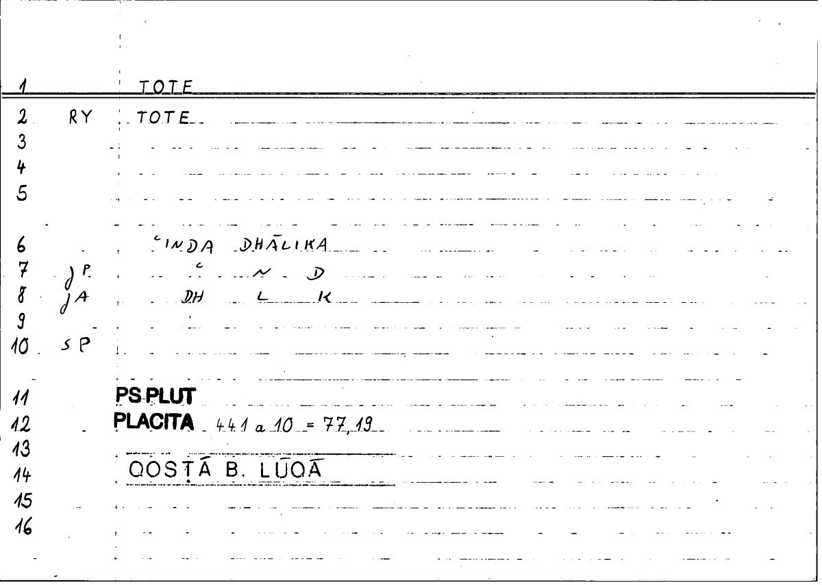 Filecard Ps-Plut.Placita.3197