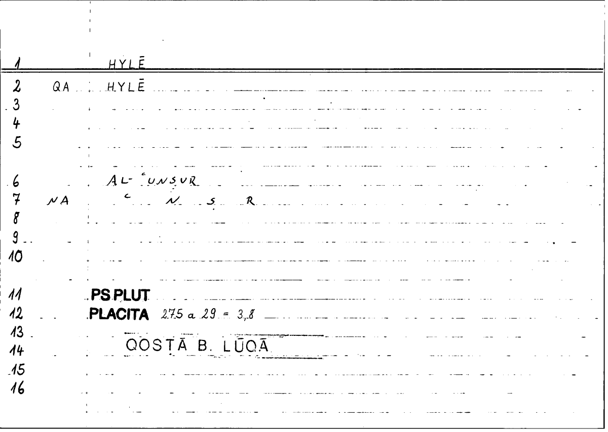 Filecard Ps-Plut.Placita.3202