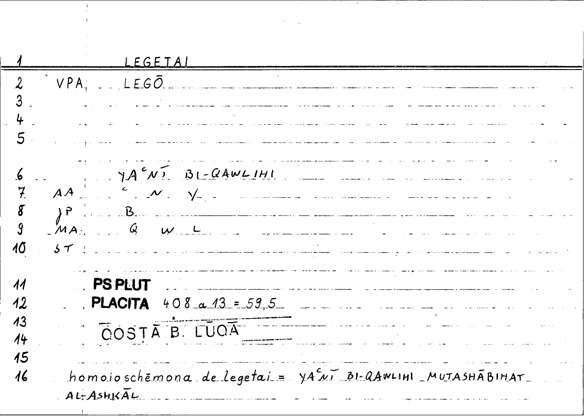 Filecard Ps-Plut.Placita.3215