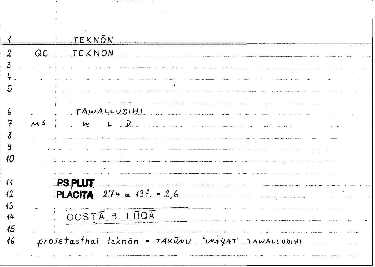 Filecard Ps-Plut.Placita.3231
