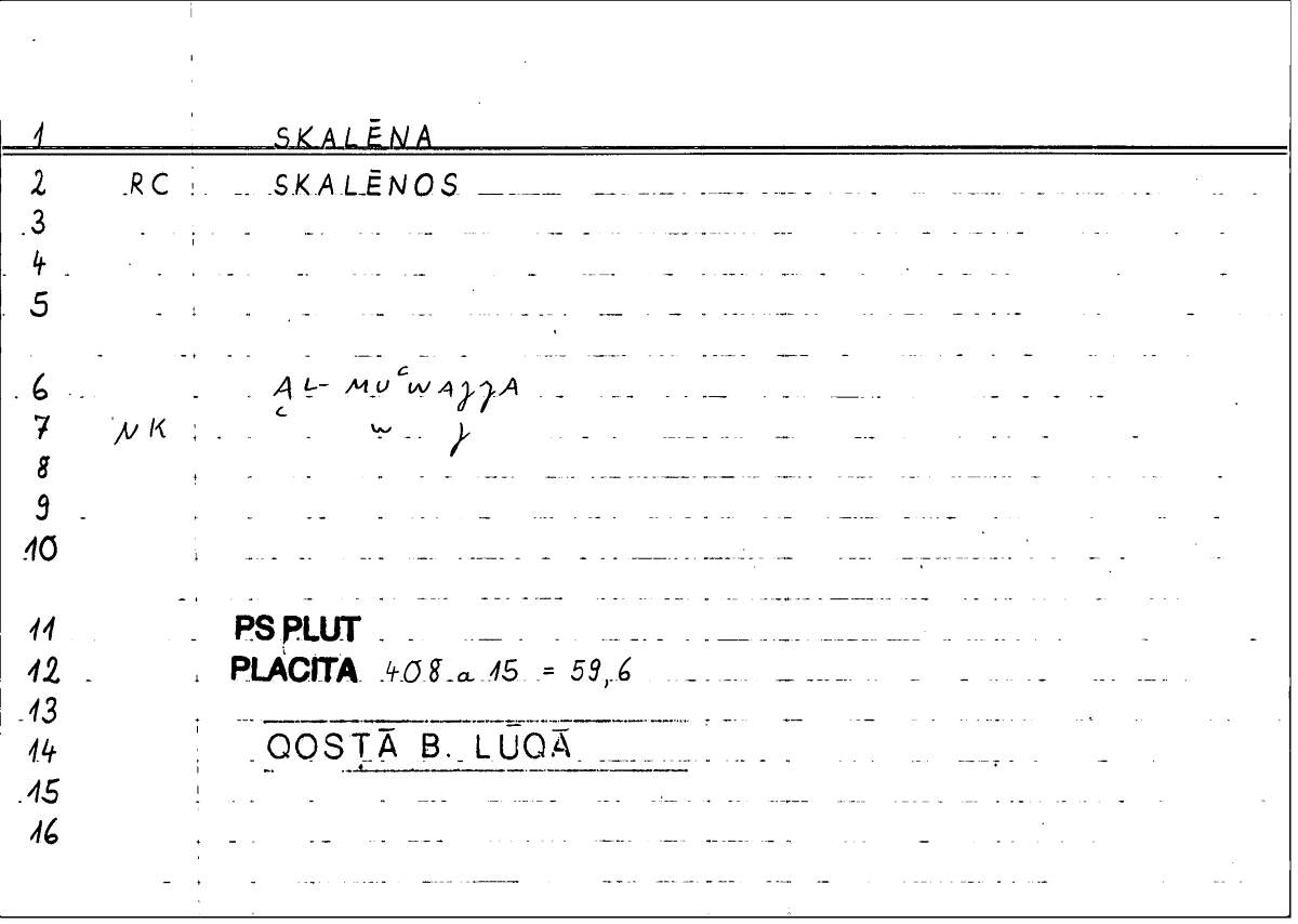 Filecard Ps-Plut.Placita.3236