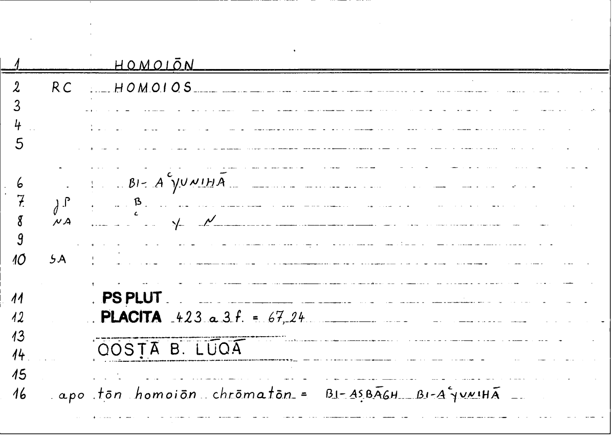 Filecard Ps-Plut.Placita.3246