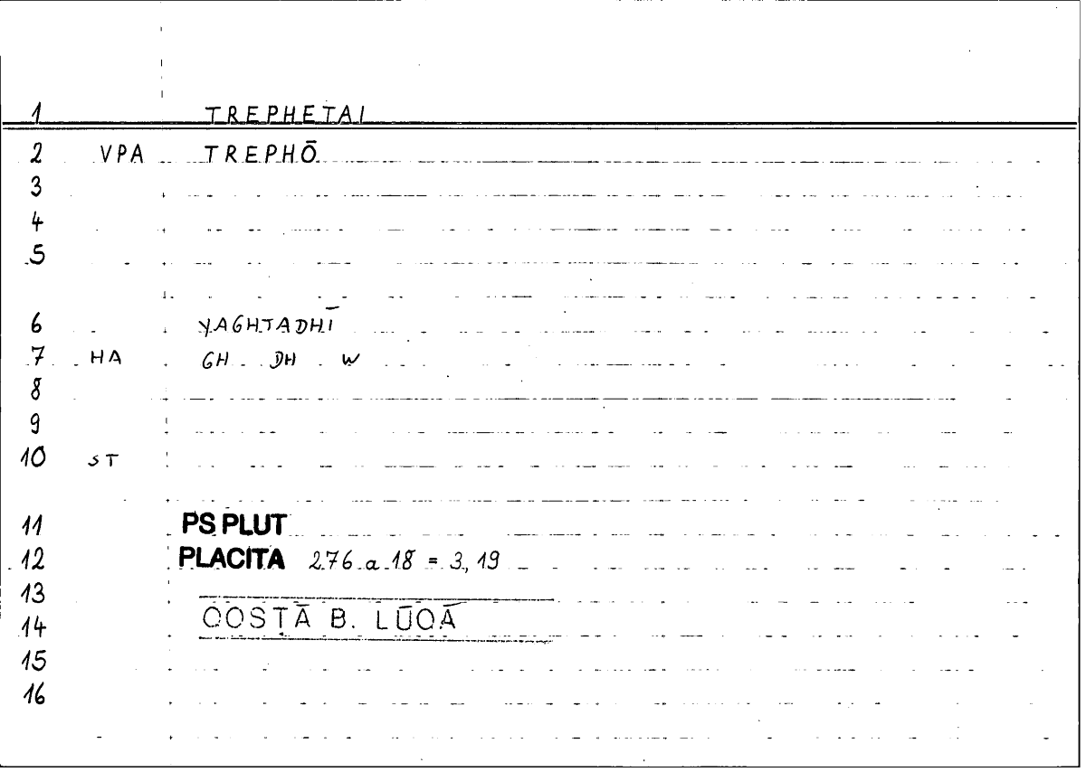 Filecard Ps-Plut.Placita.3252