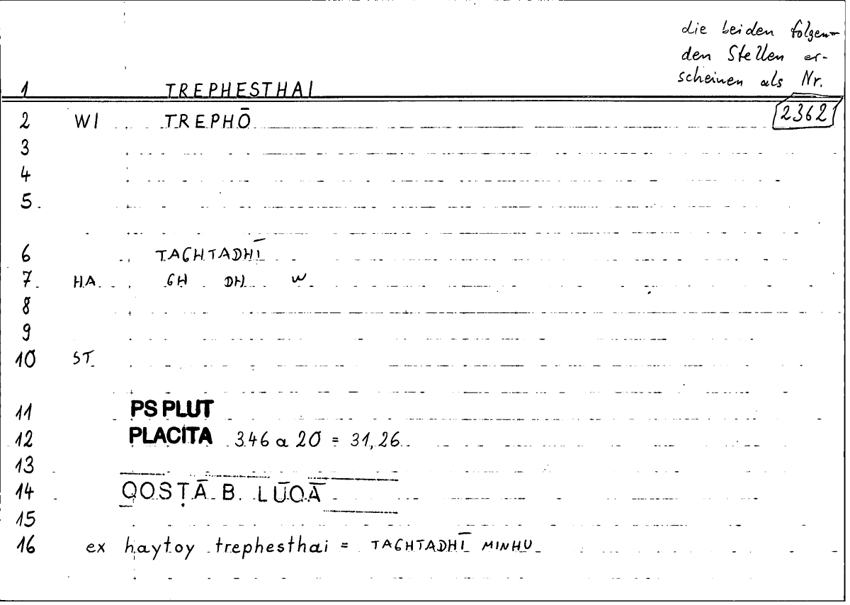 Filecard Ps-Plut.Placita.3254