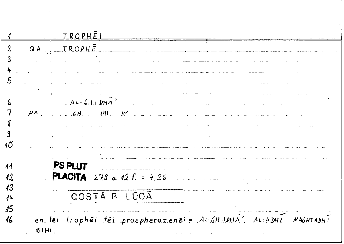 Filecard Ps-Plut.Placita.3257