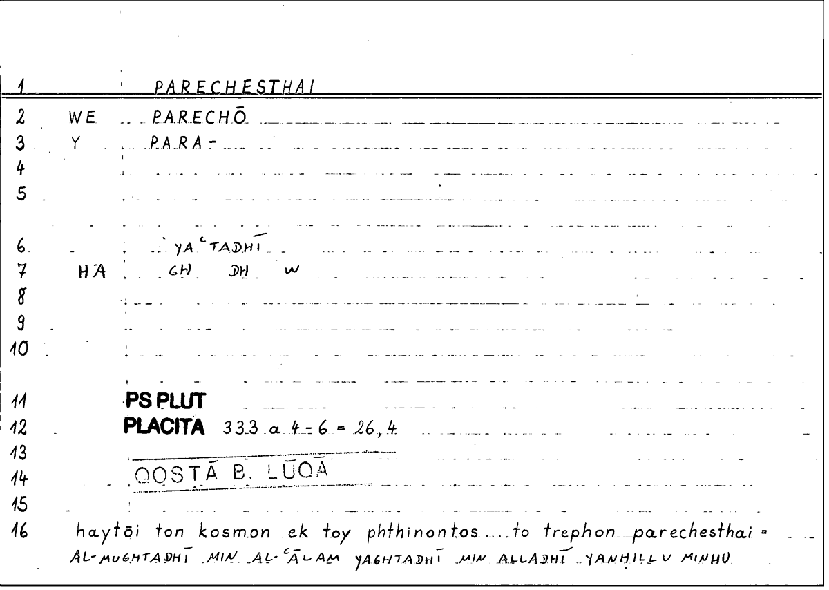 Filecard Ps-Plut.Placita.3258