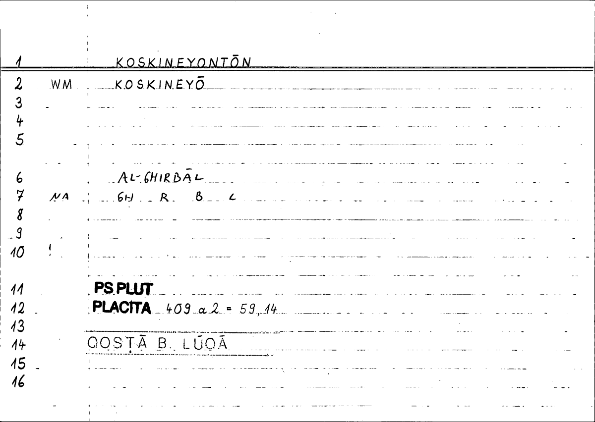 Filecard Ps-Plut.Placita.3279
