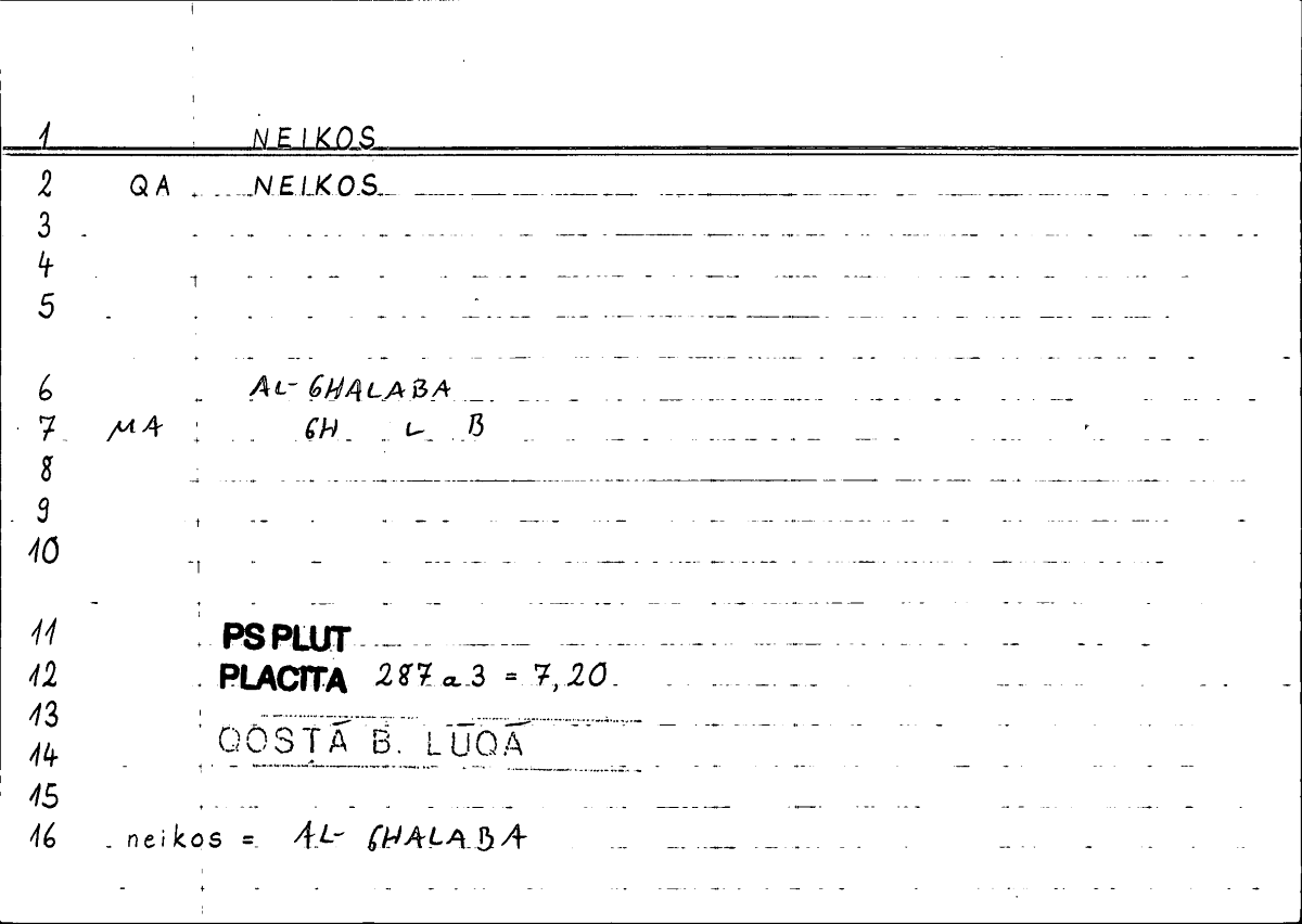 Filecard Ps-Plut.Placita.3295