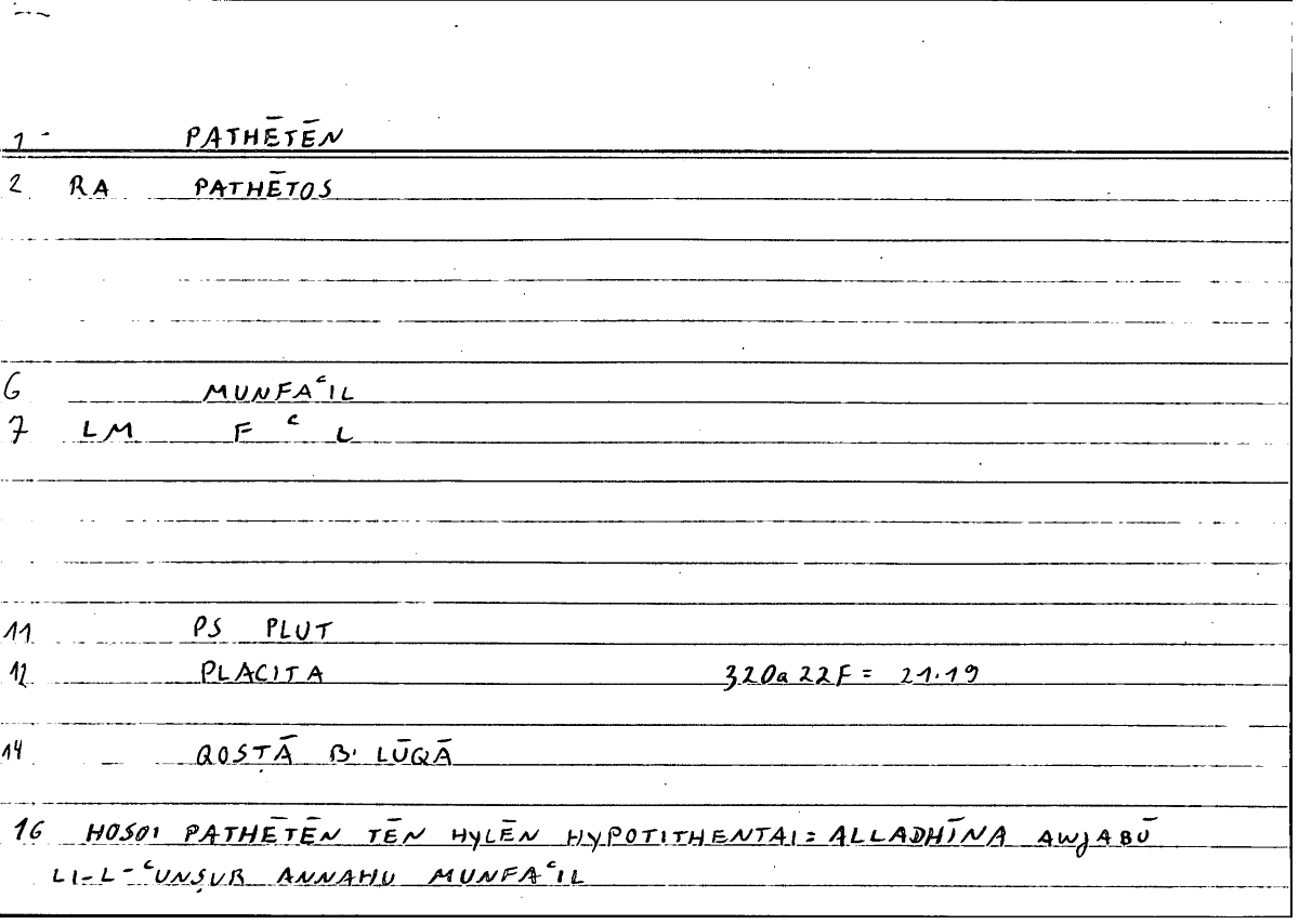 Filecard Ps-Plut.Placita.3547