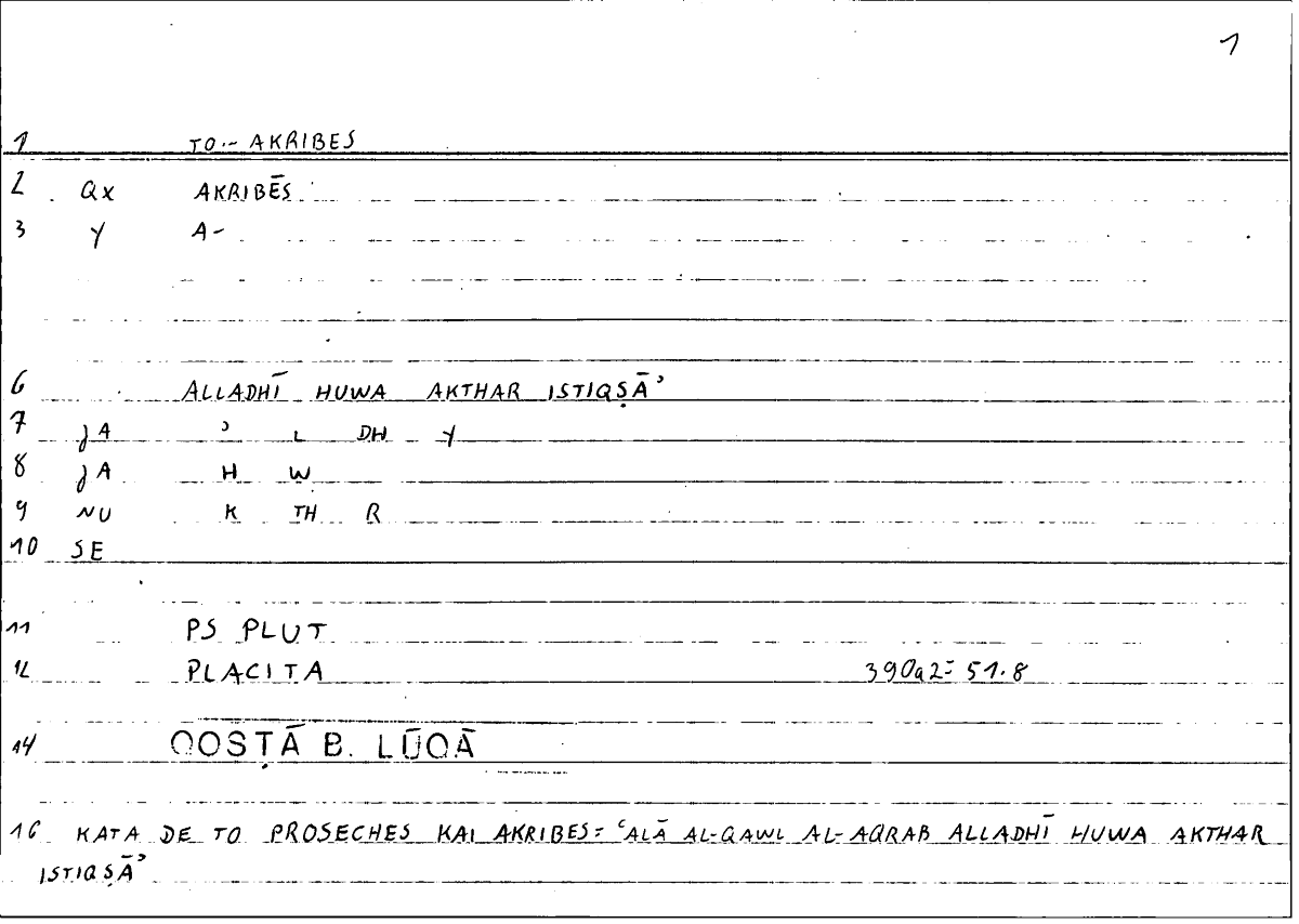 Filecard Ps-Plut.Placita.3823