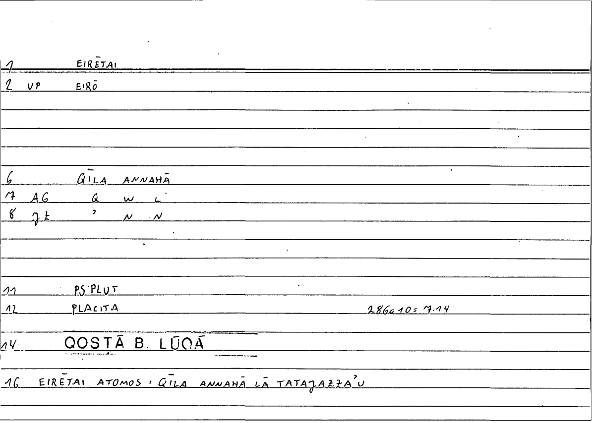 Filecard Ps-Plut.Placita.3965