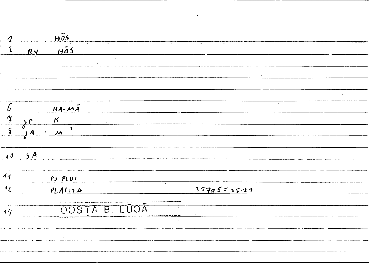 Filecard Ps-Plut.Placita.4114