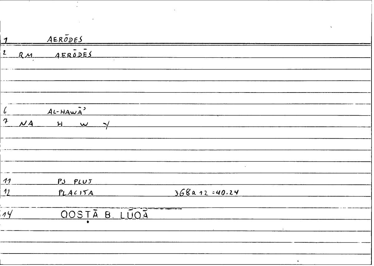 Filecard Ps-Plut.Placita.5549