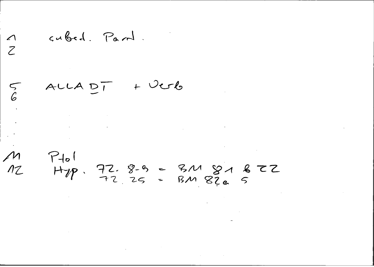 Filecard Ps-Plut.Placita.5924