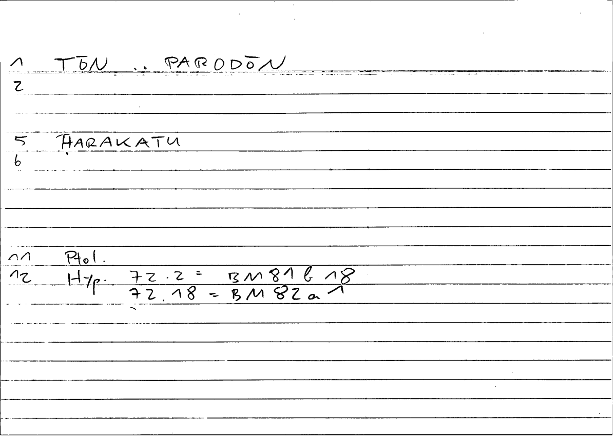 Filecard Ptol.Hypoth.0026