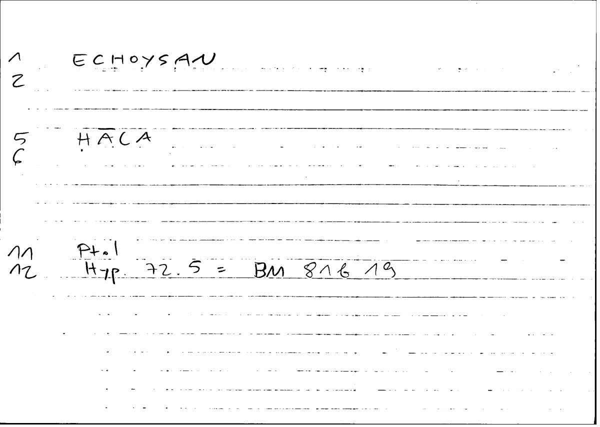 Filecard Ptol.Hypoth.0044