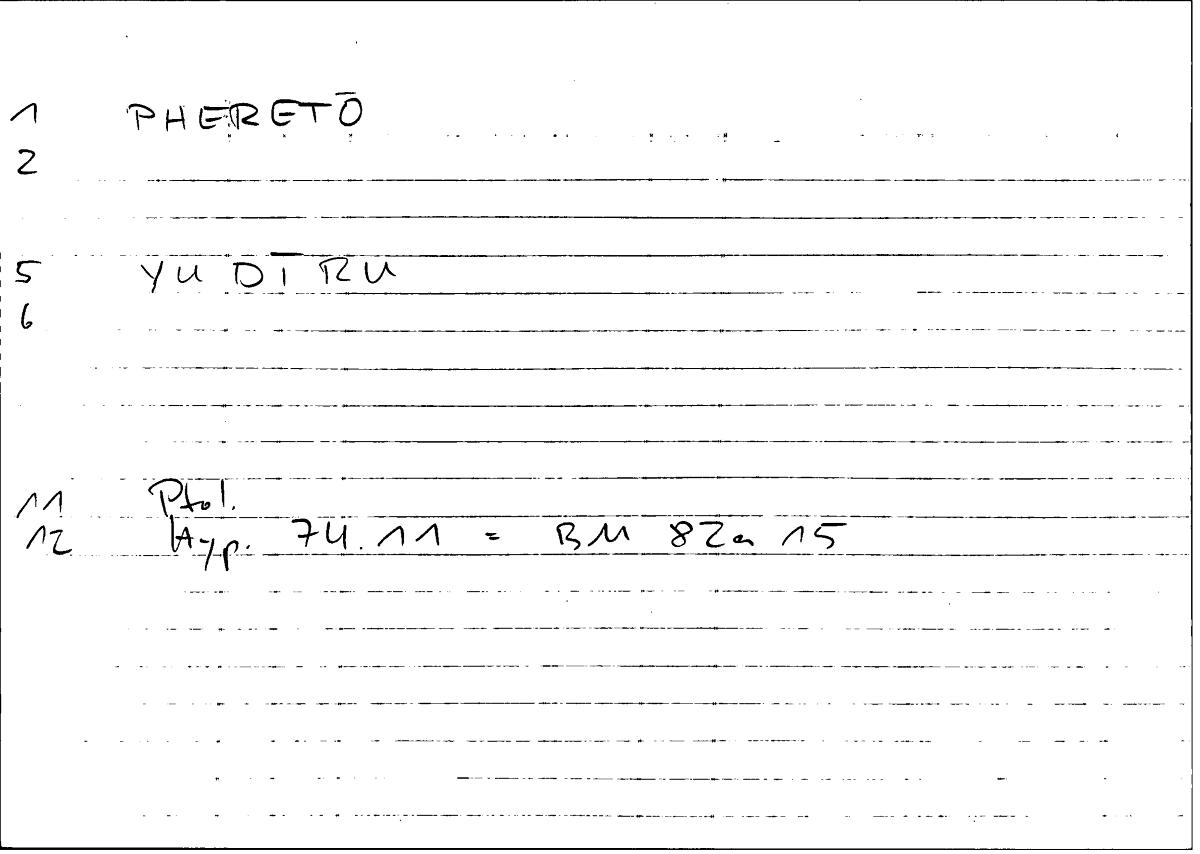 Filecard Ptol.Hypoth.0057