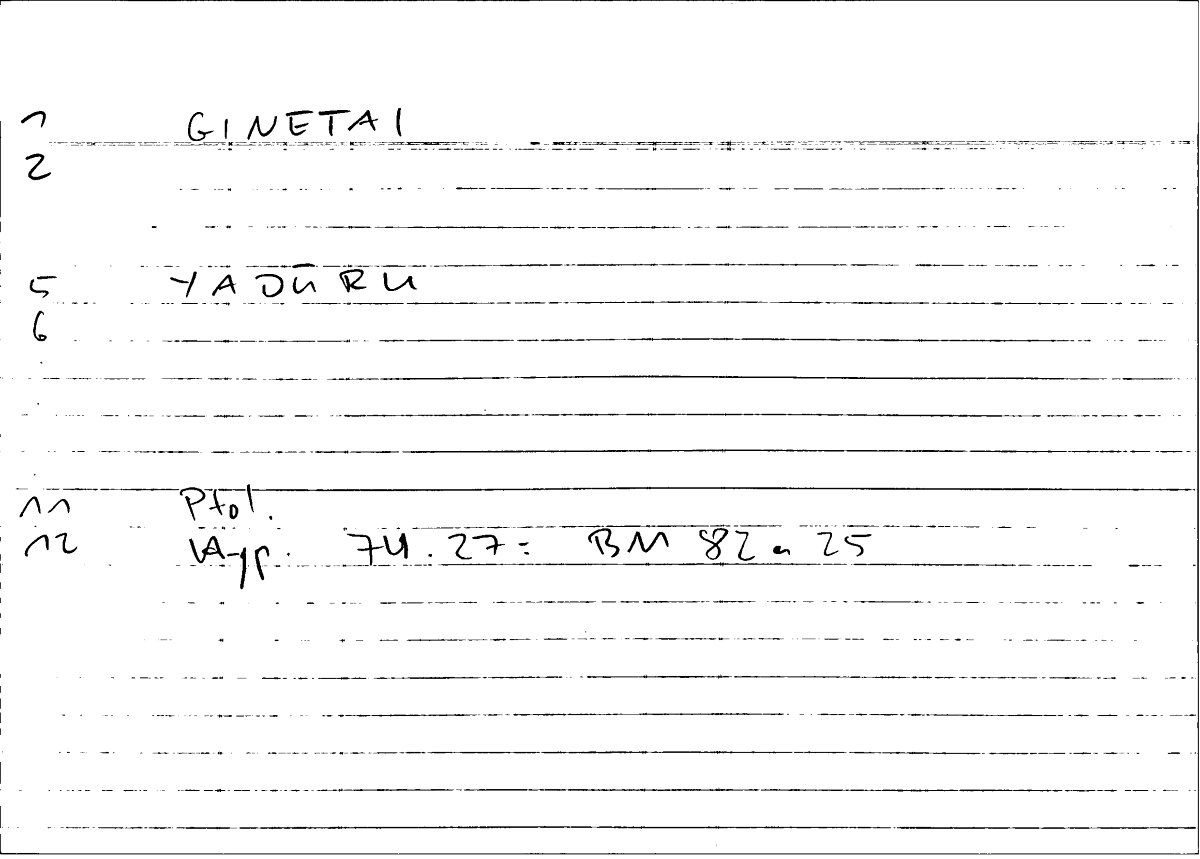 Filecard Ptol.Hypoth.0058