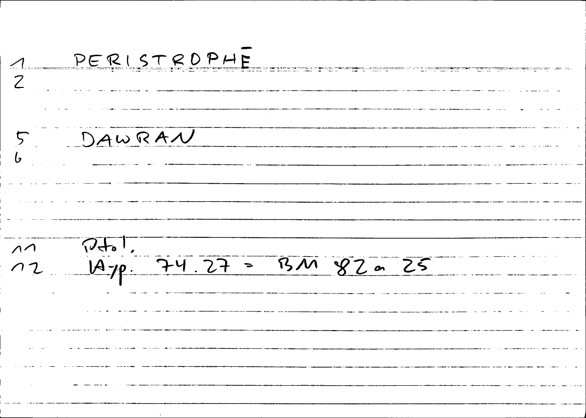 Filecard Ptol.Hypoth.0059