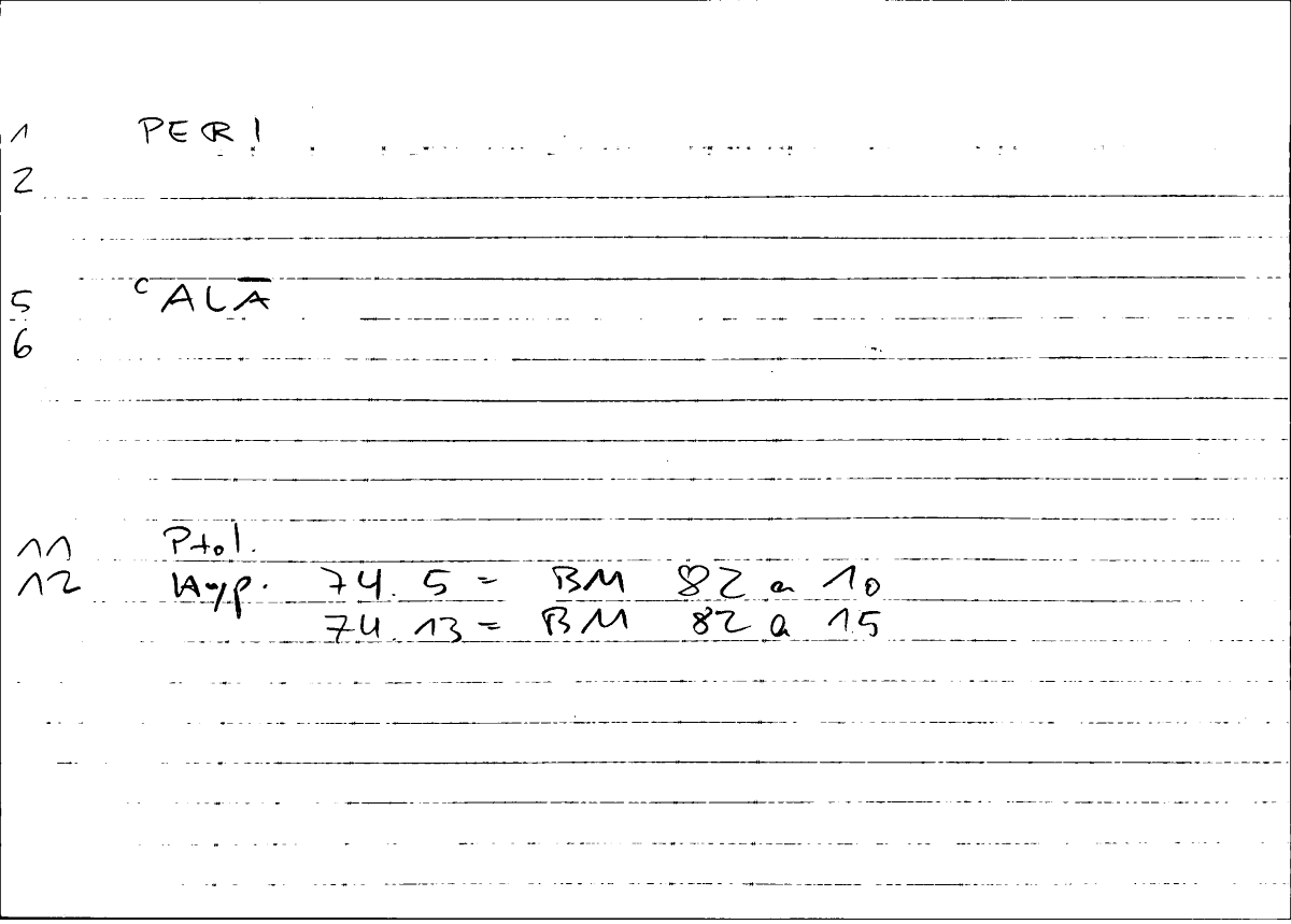 Filecard Ptol.Hypoth.0137