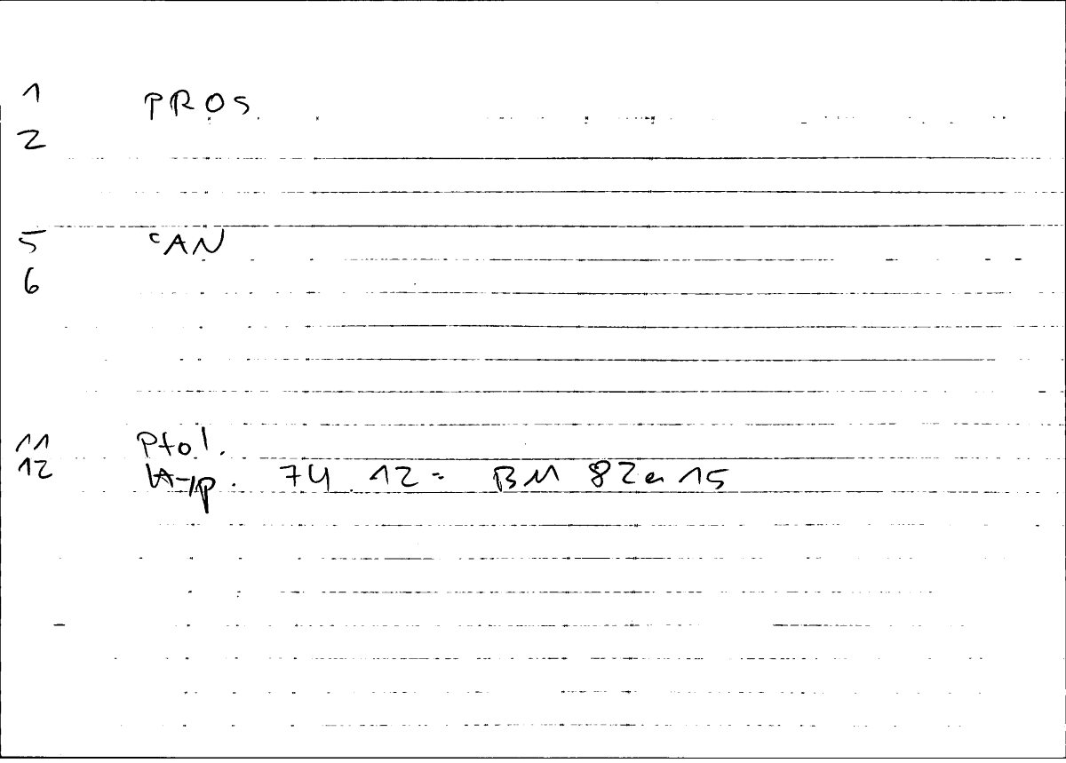 Filecard Ptol.Hypoth.0144
