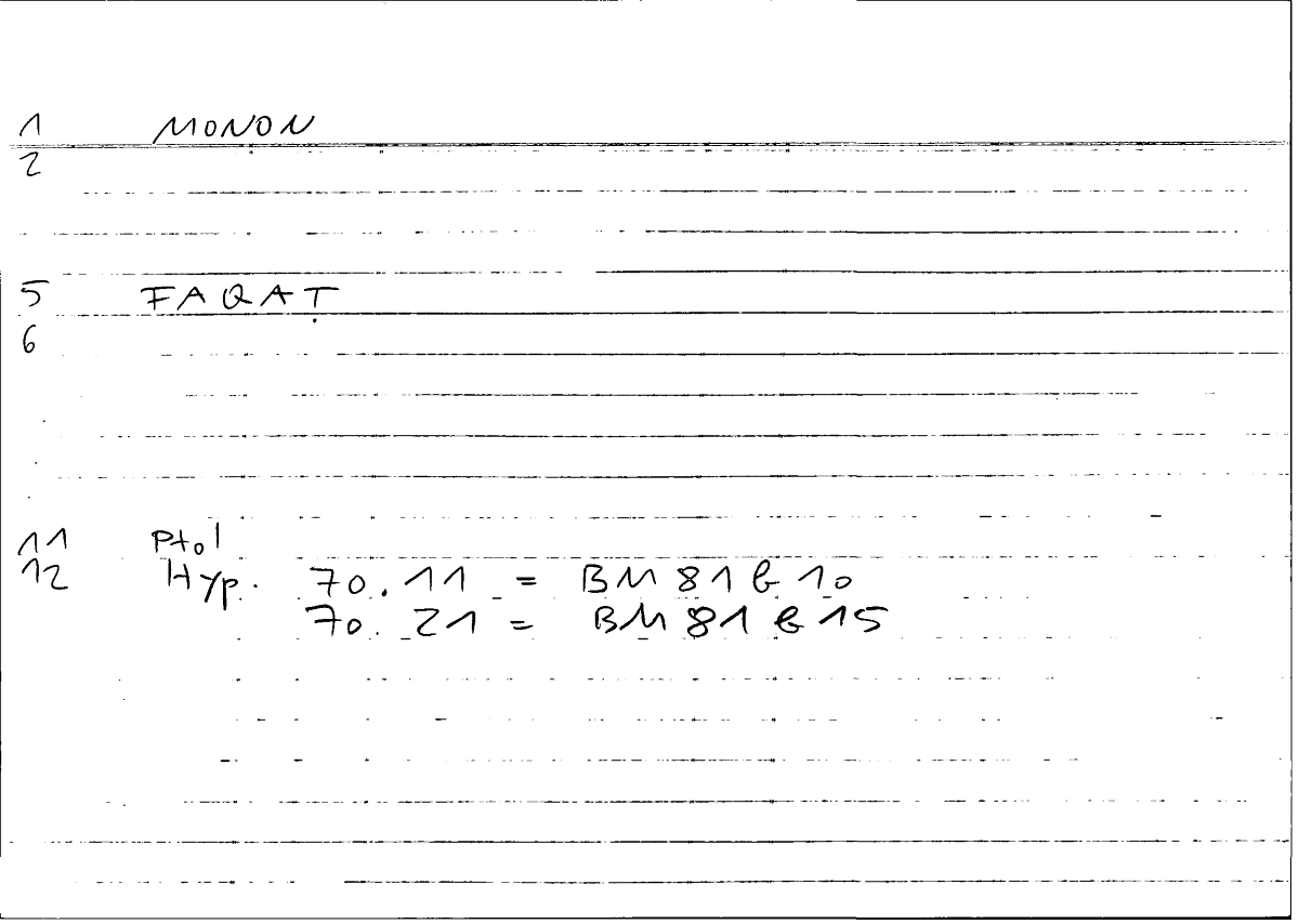 Filecard Ptol.Hypoth.0159