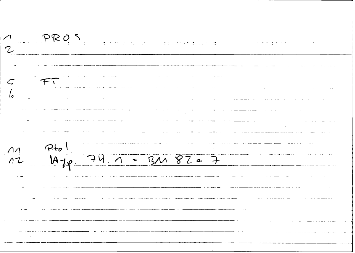 Filecard Ptol.Hypoth.0171