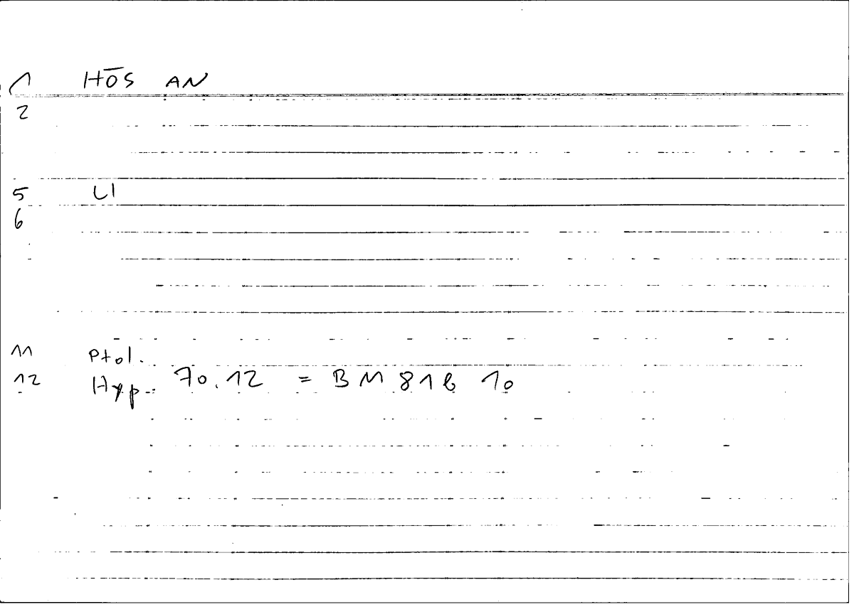 Filecard Ptol.Hypoth.0221