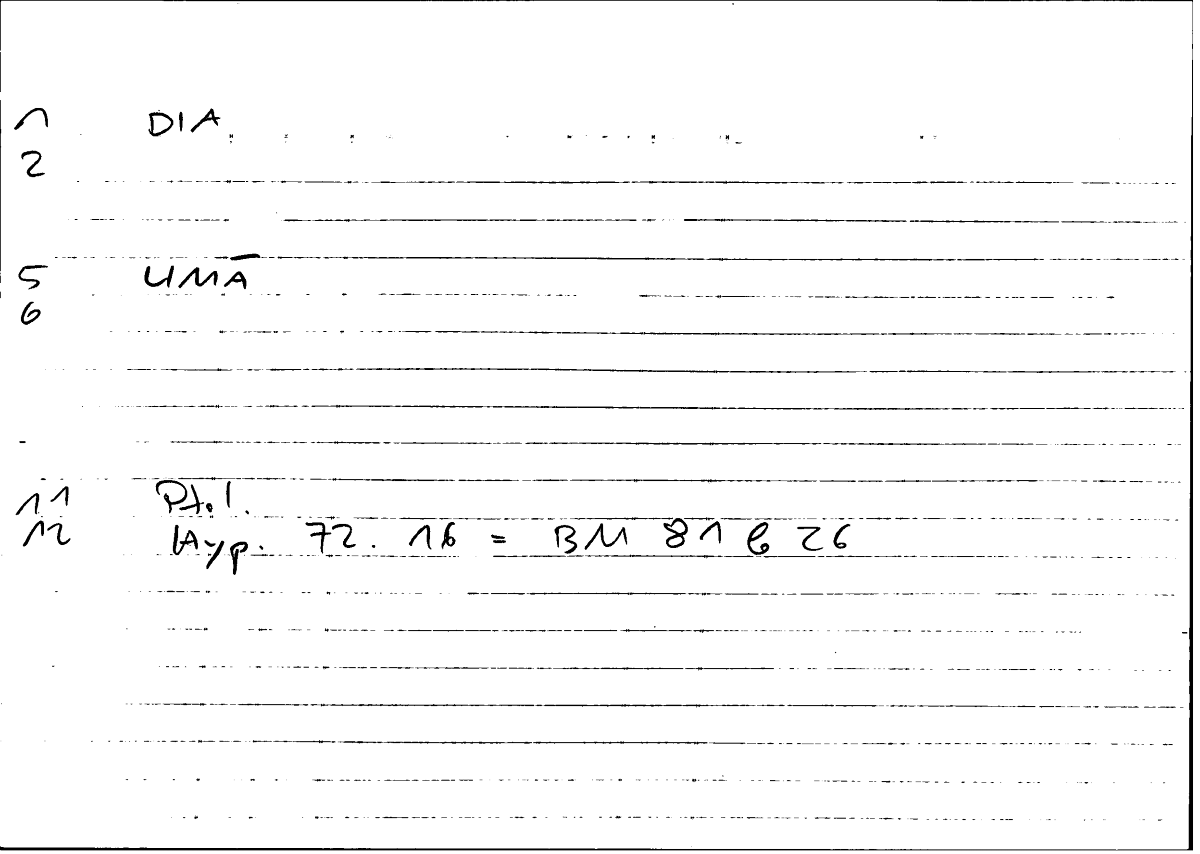 Filecard Ptol.Hypoth.0224
