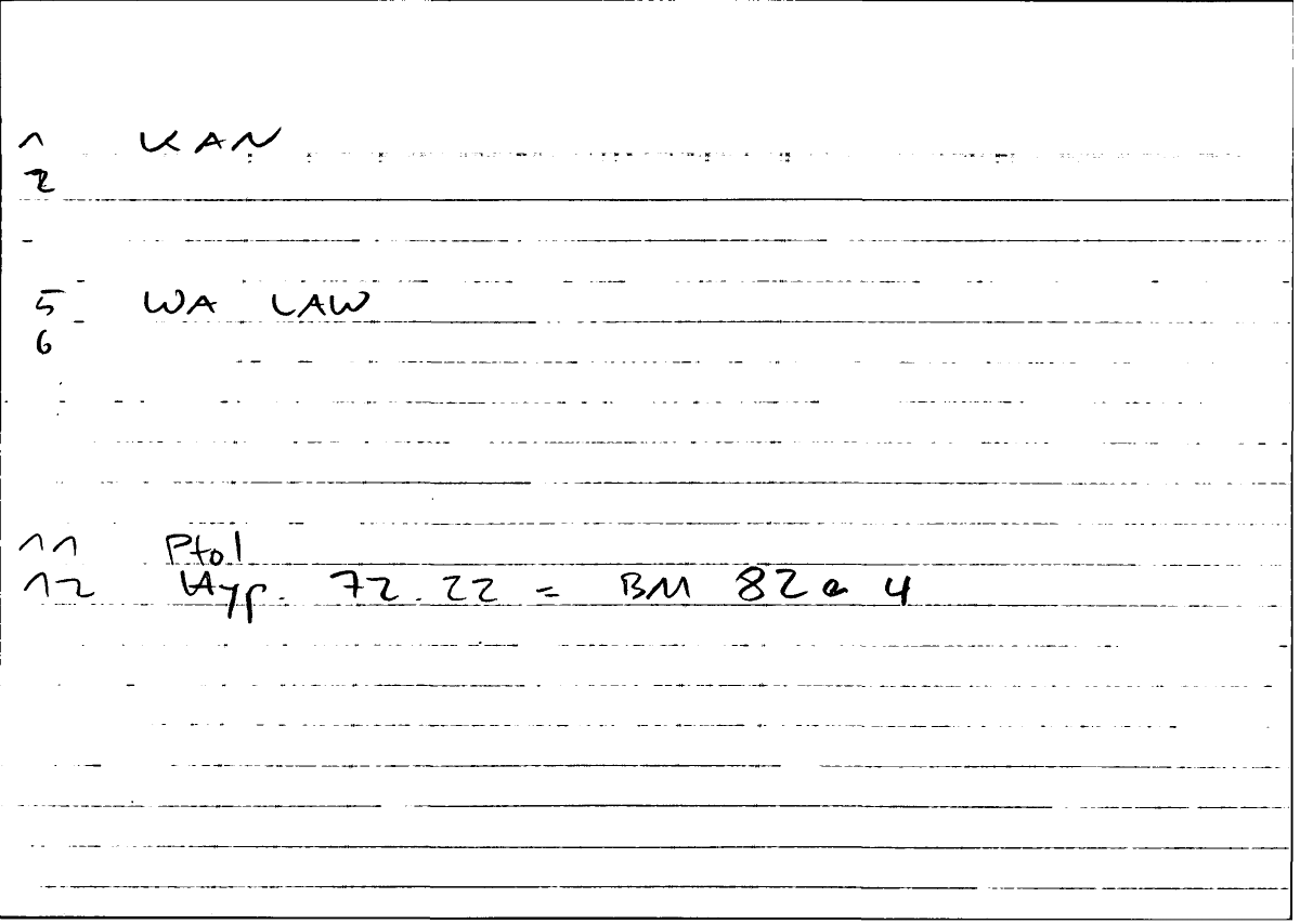 Filecard Ptol.Hypoth.0229