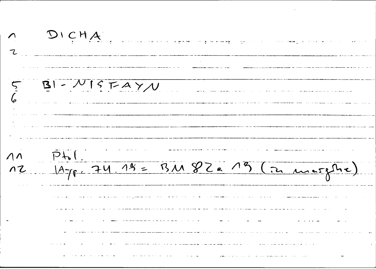 Filecard Ptol.Hypoth.0247