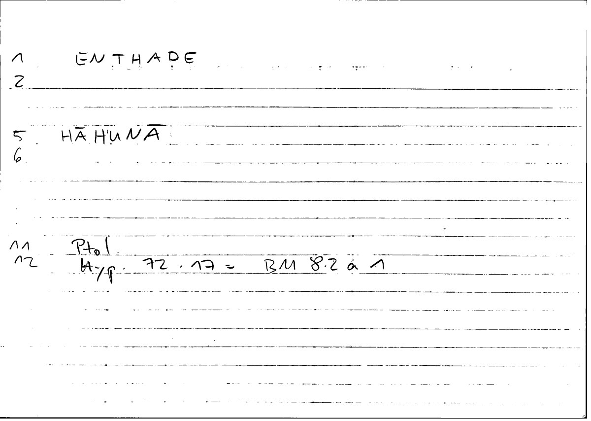 Filecard Ptol.Hypoth.0277