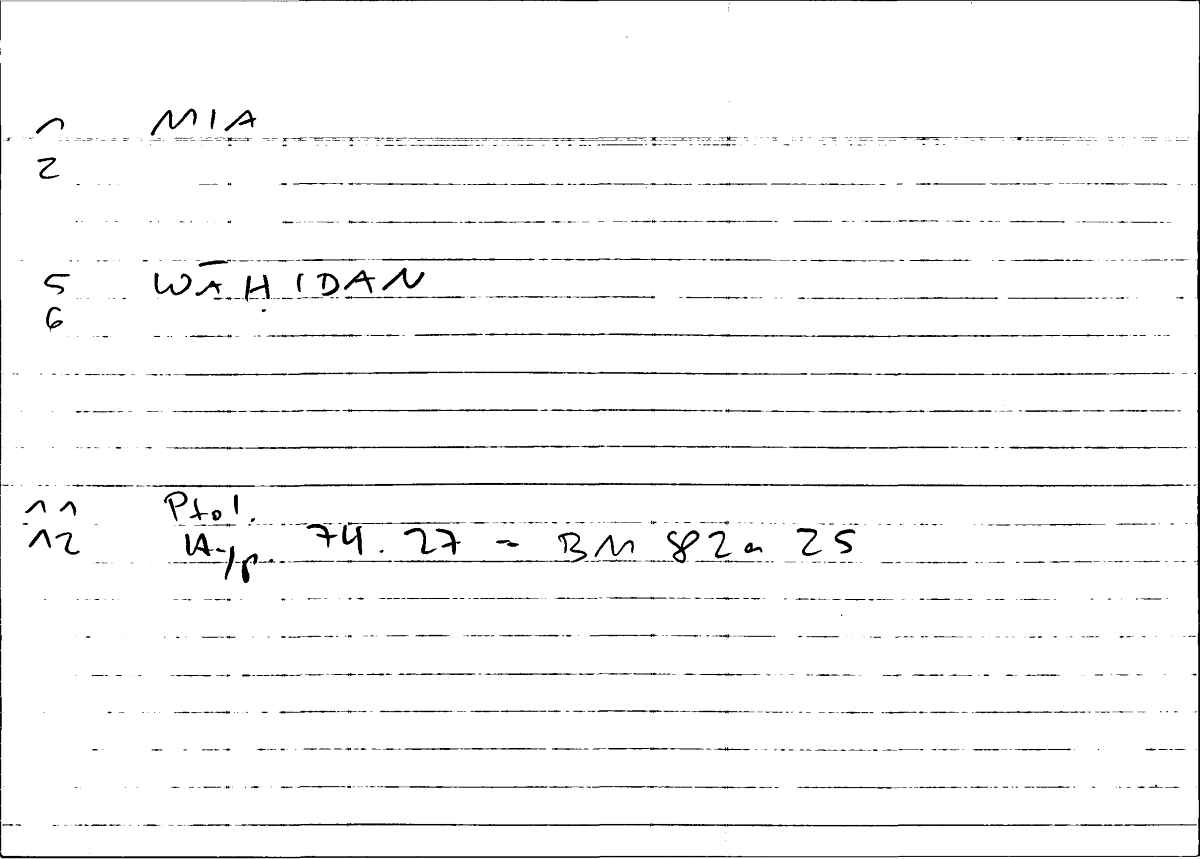 Filecard Ptol.Hypoth.0291
