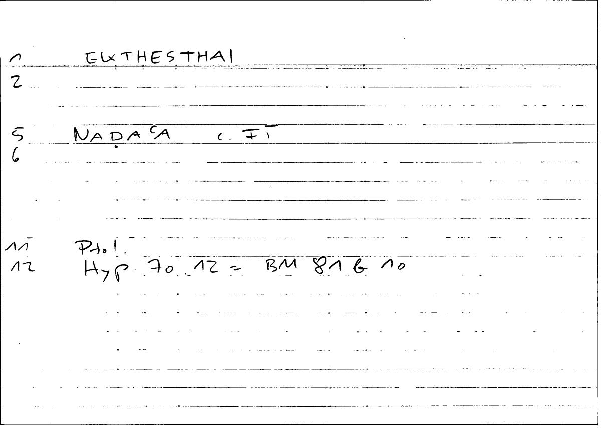 Filecard Ptol.Hypoth.0298