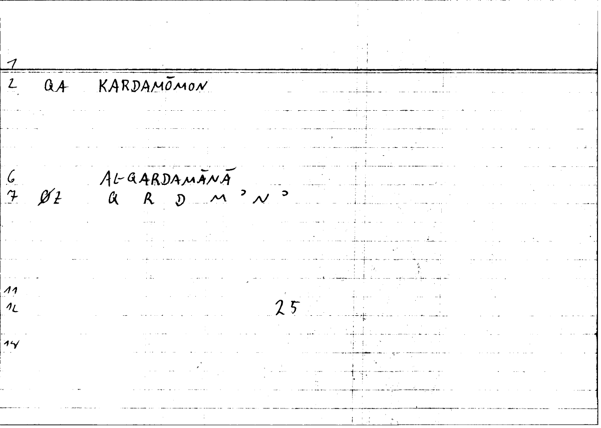 Filecard Rufus.Ict.0128
