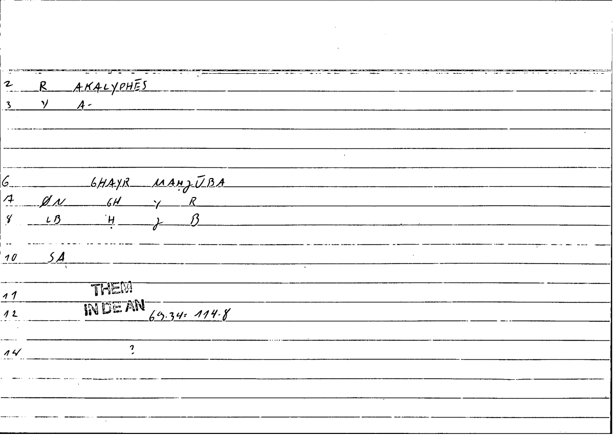 Filecard Them.In-De-an.0085