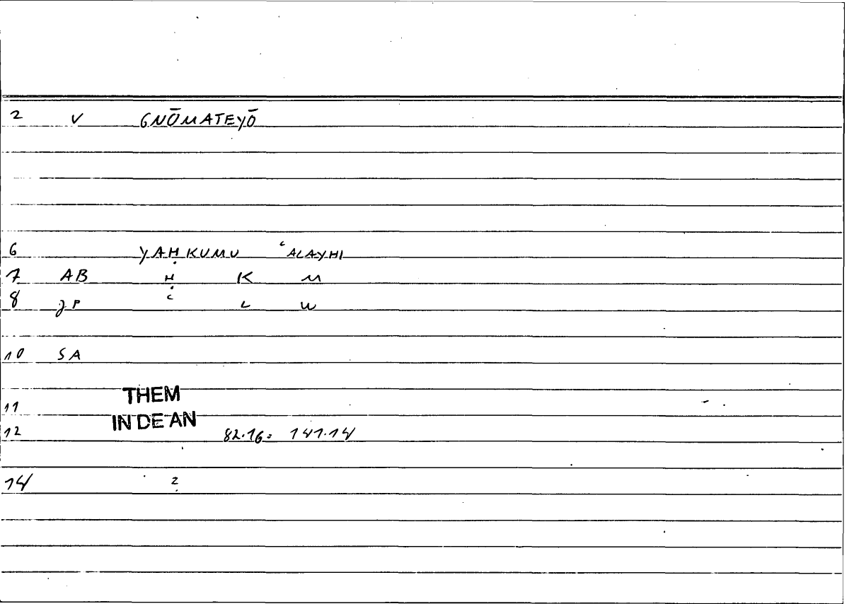 Filecard Them.In-De-an.0196