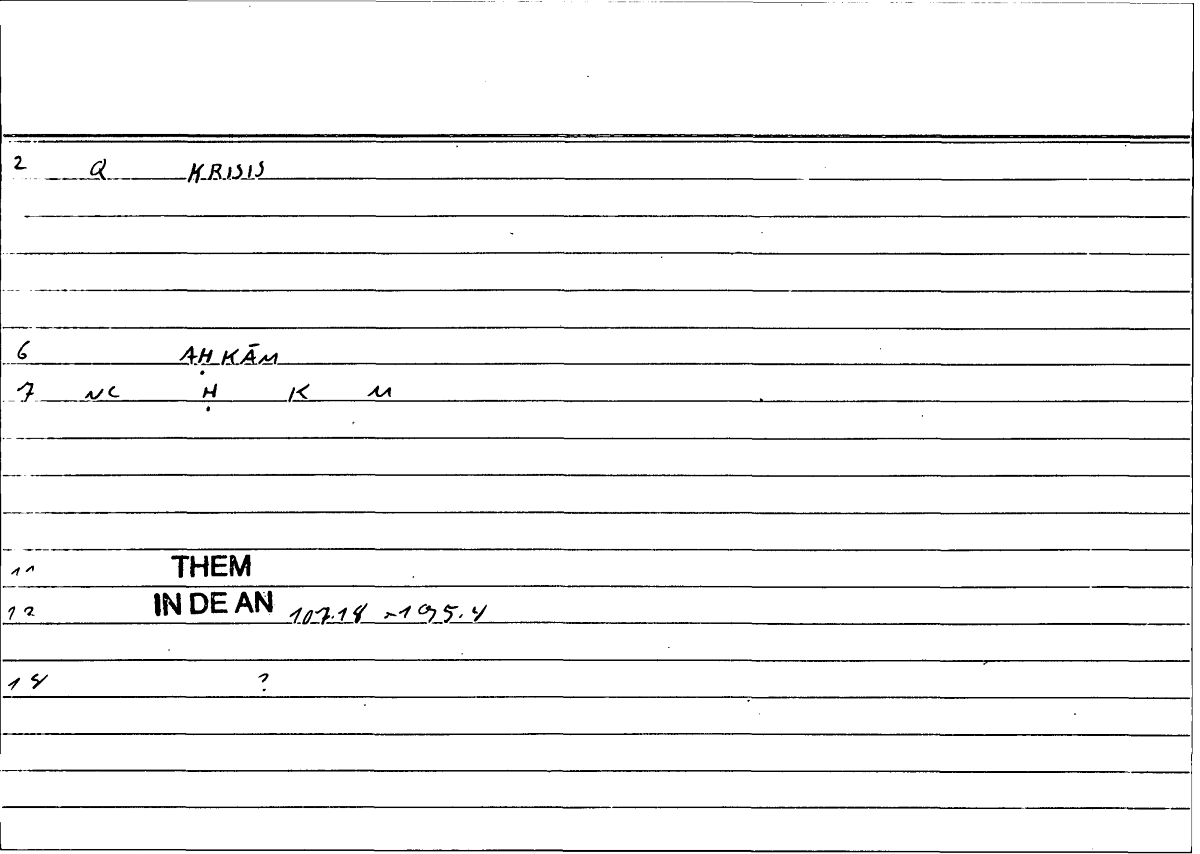 Filecard Them.In-De-an.0197