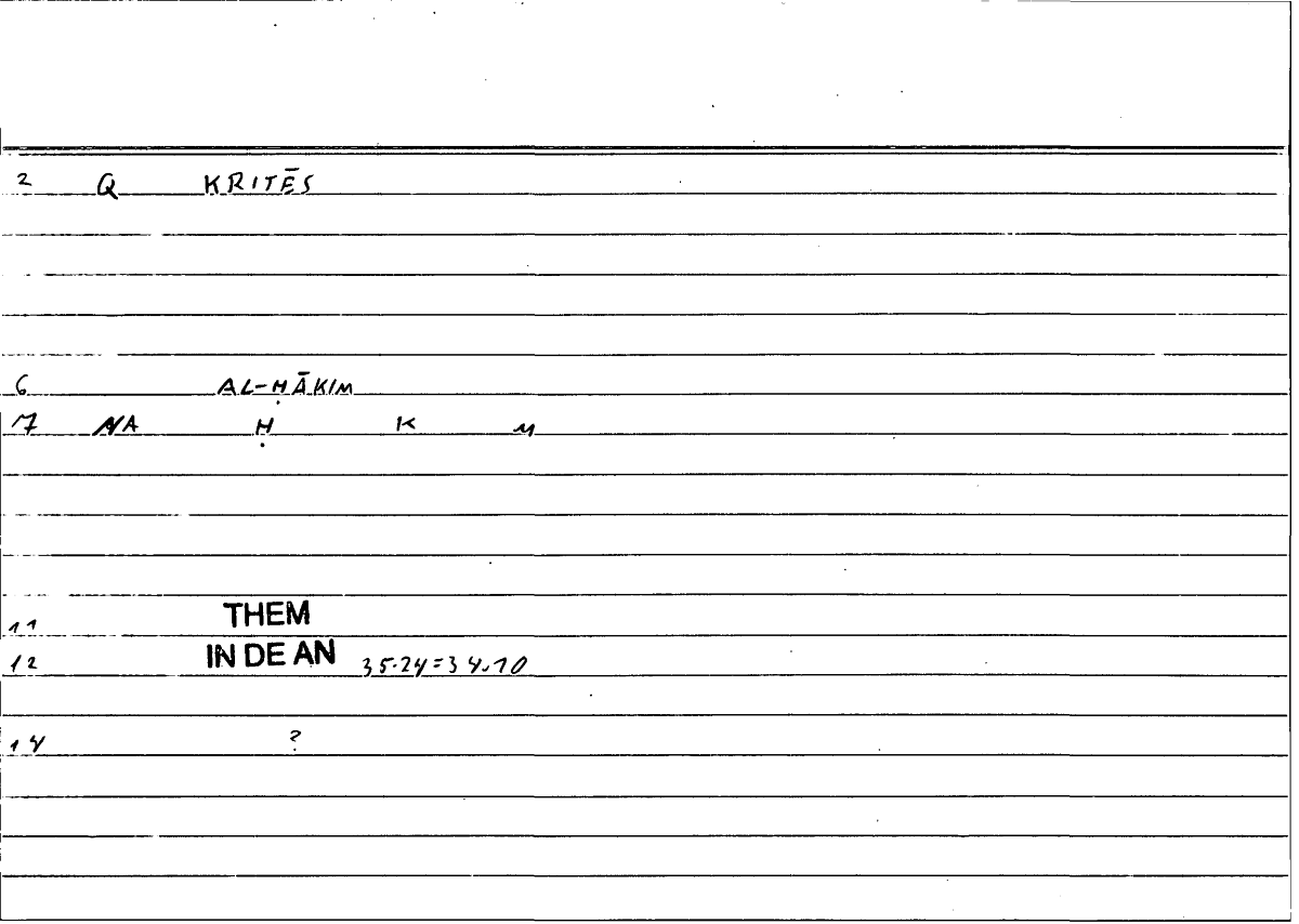 Filecard Them.In-De-an.0199